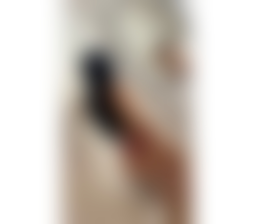Escorts Bedfordshire Luton - Photos for Best service in the city
